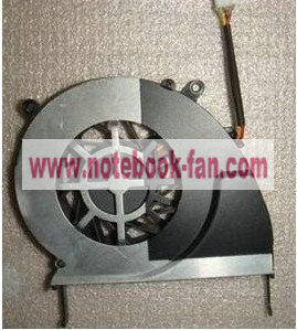 New SUNON GB0507PGV1-A B3500.13.V1.F.GN 2.0W FAN New SUNON GB0507PGV1-A B3500.13.V1.F.GN 2.0W FAN